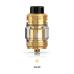 Geekvape Z Sub Ohm SE Tank